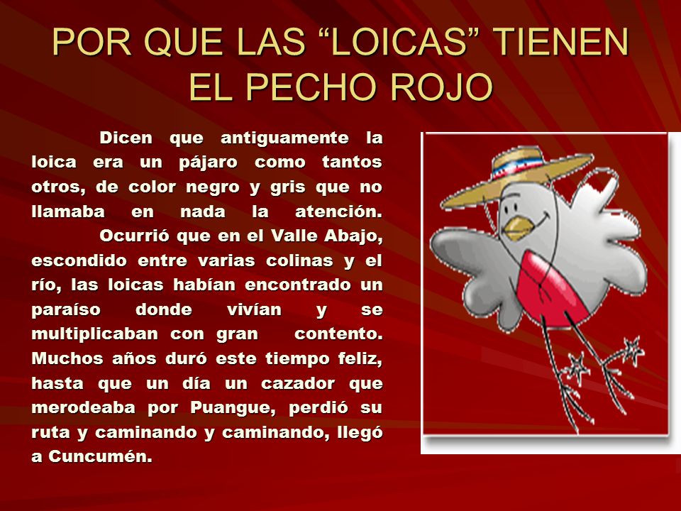 Los ejercicios eficaces por el aumento del pecho